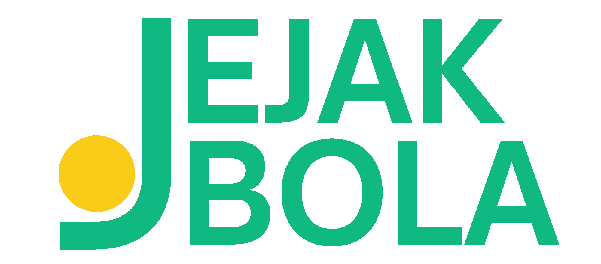 Jejak Bola